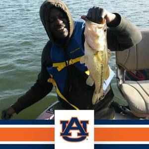 Meet your Posher, Cleveland